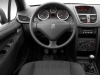 Peugeot 207 2006