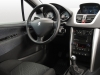 Peugeot 207 2006