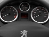 Peugeot 207 2006
