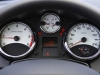 Peugeot 207 2006