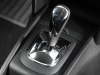 Peugeot 207 2006