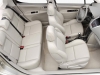 Peugeot 207 2006