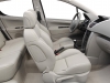 Peugeot 207 2006