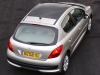 Peugeot 207 2006