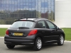 Peugeot 207 2006