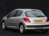 Peugeot 207 2006