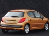 Peugeot 207 2006