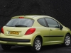 Peugeot 207 2006