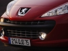 Peugeot 207 2006