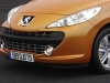 Peugeot 207 2006