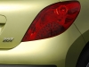 Peugeot 207 2006