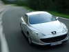 2006 Peugeot 407 Coupe thumbnail photo 24327
