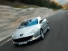 2006 Peugeot 407 Coupe thumbnail photo 24328
