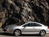 2006 Peugeot 407 Coupe thumbnail photo 24329