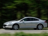 Peugeot 407 Coupe 2006