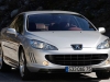 Peugeot 407 Coupe 2006