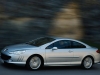 Peugeot 407 Coupe 2006