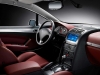 Peugeot 407 Coupe 2006