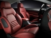 Peugeot 407 Coupe 2006