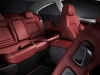 Peugeot 407 Coupe (2006)