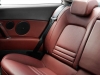 Peugeot 407 Coupe 2006