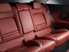 Peugeot 407 Coupe 2006