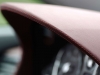 Peugeot 407 Coupe 2006