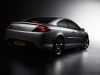 Peugeot 407 Coupe (2006)