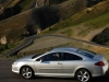 Peugeot 407 Coupe 2006
