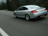 Peugeot 407 Coupe 2006