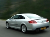 Peugeot 407 Coupe 2006