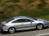 Peugeot 407 Coupe 2006