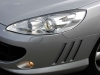Peugeot 407 Coupe 2006