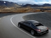Peugeot 908 RC Concept 2006