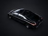 Peugeot 908 RC Concept 2006