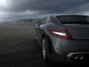 Peugeot 908 RC Concept 2006