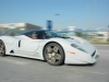 2006 Pininfarina Ferrari P4/5 thumbnail photo 50266