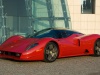 2006 Pininfarina Ferrari P4/5 thumbnail photo 50267