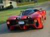 2006 Pininfarina Ferrari P4/5 thumbnail photo 50270