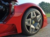 2006 Pininfarina Ferrari P4/5 thumbnail photo 50271