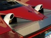 2006 Pininfarina Ferrari P4/5 thumbnail photo 50272