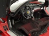 2006 Pininfarina Ferrari P4/5 thumbnail photo 50274