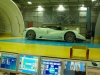 2006 Pininfarina Ferrari P4/5 thumbnail photo 50277