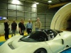 2006 Pininfarina Ferrari P4/5 thumbnail photo 50278