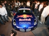 2006 Pontiac Red Bull Solstice GXP Drift
