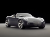 2006 Pontiac Solstice Roadster Concept