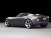 2006 Pontiac Solstice Roadster Concept thumbnail photo 23949