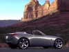 Pontiac Solstice Roadster Concept 2006