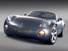 2006 Pontiac Solstice Roadster thumbnail photo 24012