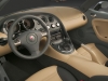 2006 Pontiac Solstice Roadster thumbnail photo 24014